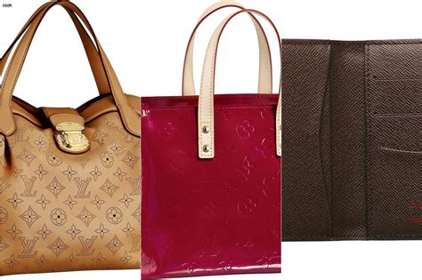 louis vuitton official us website|louis vuitton us site.